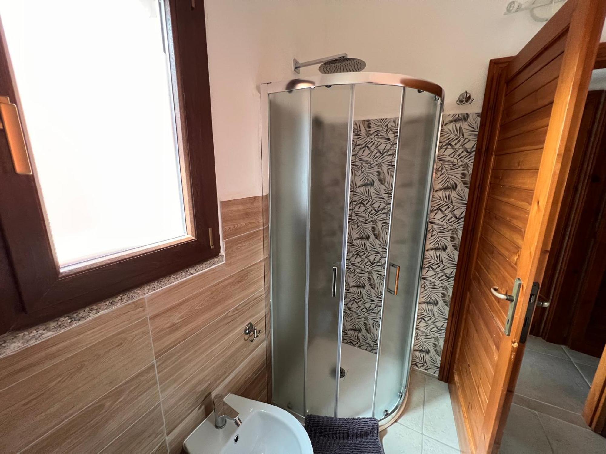 Villetta La Cinta San Teodoro  Dış mekan fotoğraf